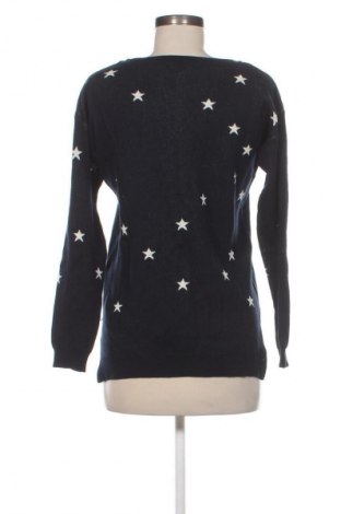Dámsky pulóver Mauvette, Veľkosť M, Farba Viacfarebná, Cena  43,95 €