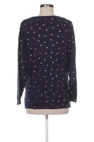 Dámský svetr Mauvette, Velikost L, Barva Vícebarevné, Cena  989,00 Kč