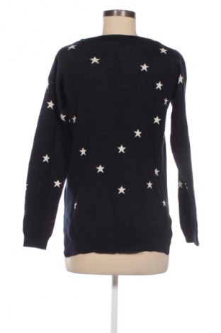 Γυναικείο πουλόβερ Mauvette, Μέγεθος M, Χρώμα Πολύχρωμο, Τιμή 45,99 €