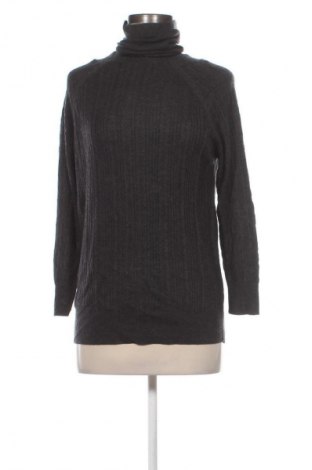 Női pulóver Mauvette, Méret M, Szín Szürke, Ár 19 169 Ft