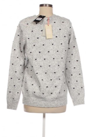 Дамски пуловер Mauvette, Размер L, Цвят Многоцветен, Цена 34,76 €