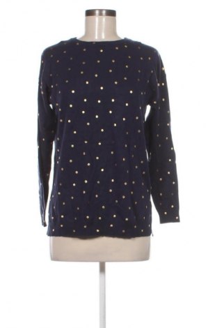 Дамски пуловер Mauvette, Размер M, Цвят Многоцветен, Цена 34,76 €