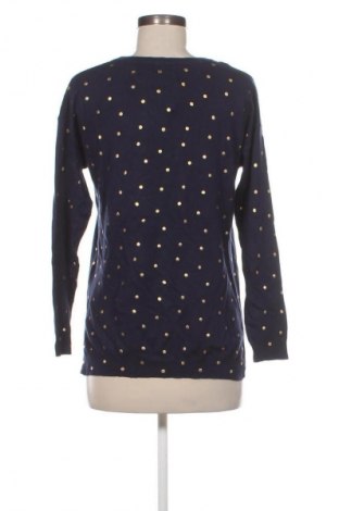 Дамски пуловер Mauvette, Размер M, Цвят Многоцветен, Цена 34,76 €