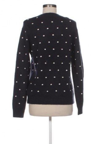 Dámský svetr Mauvette, Velikost L, Barva Vícebarevné, Cena  1 089,00 Kč