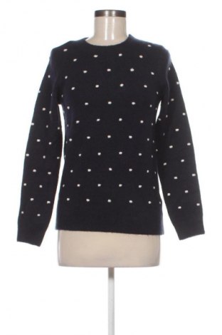 Damski sweter Mauvette, Rozmiar S, Kolor Kolorowy, Cena 155,99 zł