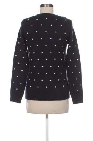 Damski sweter Mauvette, Rozmiar S, Kolor Kolorowy, Cena 155,99 zł