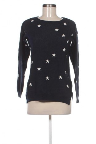 Dámský svetr Mauvette, Velikost S, Barva Vícebarevné, Cena  1 089,00 Kč