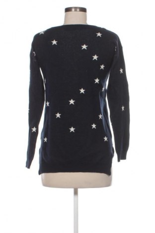 Dámský svetr Mauvette, Velikost S, Barva Vícebarevné, Cena  1 089,00 Kč