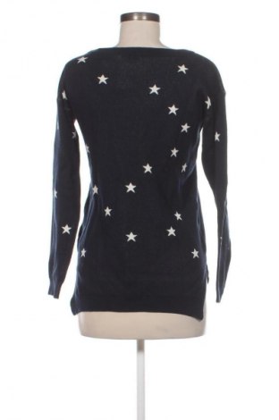 Γυναικείο πουλόβερ Mauvette, Μέγεθος S, Χρώμα Πολύχρωμο, Τιμή 41,99 €