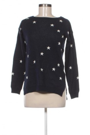 Pulover de femei Mauvette, Mărime S, Culoare Multicolor, Preț 224,99 Lei