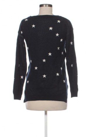 Pulover de femei Mauvette, Mărime S, Culoare Multicolor, Preț 224,99 Lei