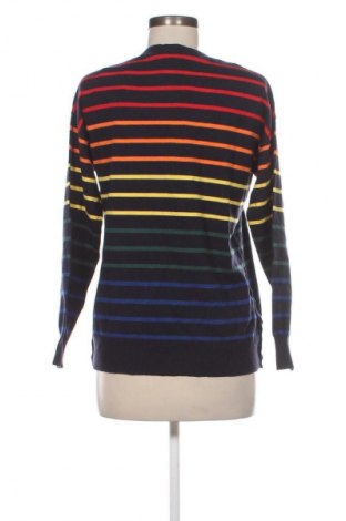 Γυναικείο πουλόβερ Mauvette, Μέγεθος M, Χρώμα Πολύχρωμο, Τιμή 41,99 €