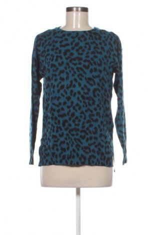 Női pulóver Mauvette, Méret S, Szín Sokszínű, Ár 19 169 Ft