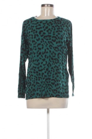 Dámský svetr Mauvette, Velikost M, Barva Vícebarevné, Cena  1 149,00 Kč