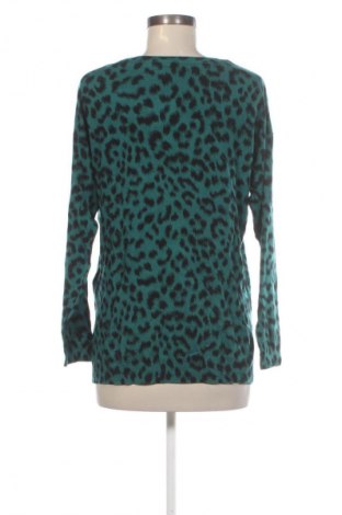 Dámský svetr Mauvette, Velikost M, Barva Vícebarevné, Cena  1 149,00 Kč