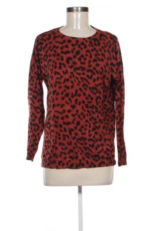 Γυναικείο πουλόβερ Mauvette, Μέγεθος M, Χρώμα Πολύχρωμο, Τιμή 43,99 €