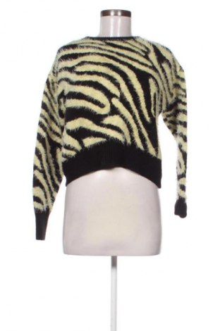 Damski sweter Mavi, Rozmiar XS, Kolor Kolorowy, Cena 112,53 zł