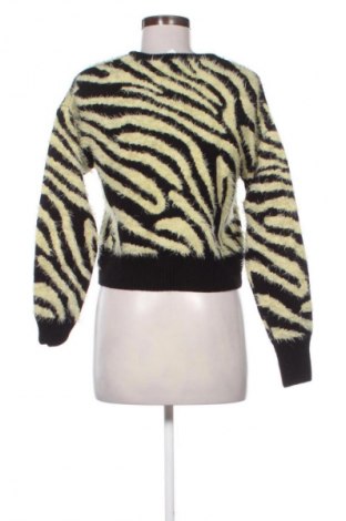 Damski sweter Mavi, Rozmiar XS, Kolor Kolorowy, Cena 112,53 zł