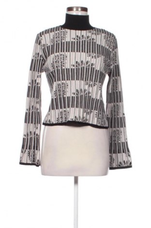 Női pulóver Max & Cleo, Méret XL, Szín Sokszínű, Ár 9 609 Ft