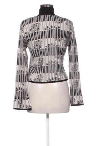 Női pulóver Max & Cleo, Méret XL, Szín Sokszínű, Ár 9 609 Ft