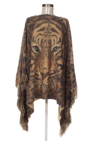 Dámský svetr Unbranded, Velikost XL, Barva Vícebarevné, Cena  429,00 Kč