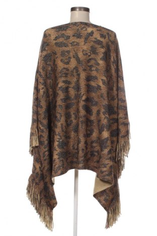 Dámský svetr Unbranded, Velikost XL, Barva Vícebarevné, Cena  429,00 Kč