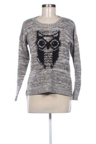 Dámský svetr Max, Velikost M, Barva Vícebarevné, Cena  389,00 Kč