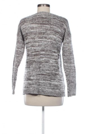 Dámský svetr Max, Velikost M, Barva Vícebarevné, Cena  389,00 Kč