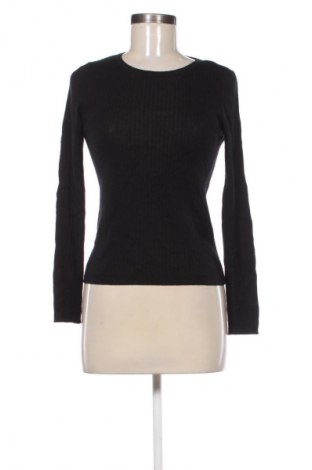 Damenpullover Max Mara Studio, Größe S, Farbe Schwarz, Preis 132,99 €