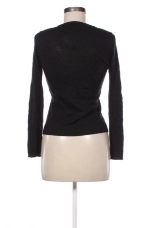 Damenpullover Max Mara Studio, Größe S, Farbe Schwarz, Preis 132,99 €