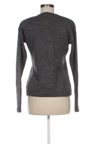 Γυναικείο πουλόβερ Max Mara, Μέγεθος L, Χρώμα Γκρί, Τιμή 350,55 €