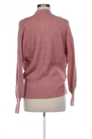Γυναικείο πουλόβερ Max Studio, Μέγεθος XS, Χρώμα Σάπιο μήλο, Τιμή 18,99 €