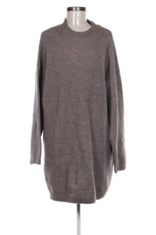 Női pulóver Maxi Blue, Méret XL, Szín Barna, Ár 3 549 Ft