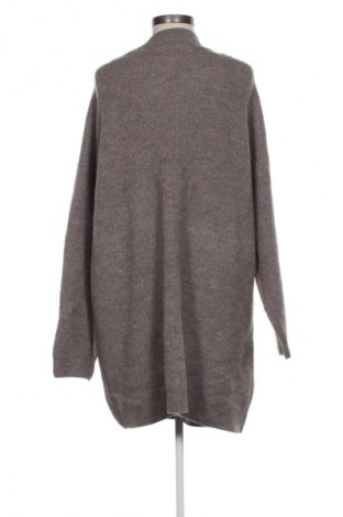 Női pulóver Maxi Blue, Méret XL, Szín Barna, Ár 3 549 Ft