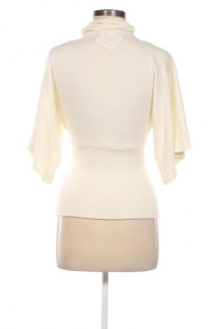 Női pulóver Mayo Chix, Méret S, Szín Ekrü
, Ár 5 759 Ft