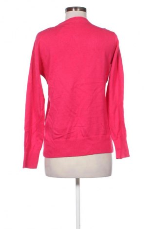 Damenpullover Mc Gregor, Größe L, Farbe Rosa, Preis € 23,99