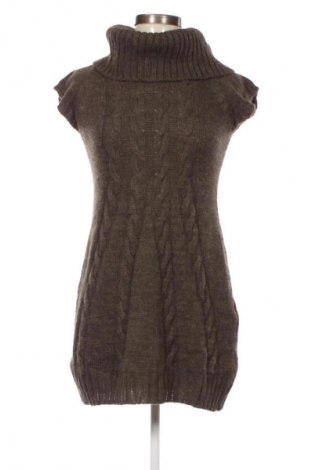 Női pulóver Me & Me, Méret L, Szín Barna, Ár 2 559 Ft