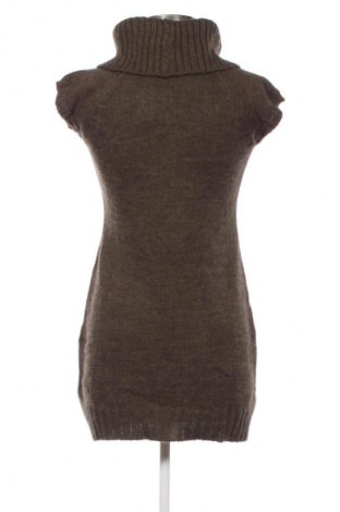 Női pulóver Me & Me, Méret L, Szín Barna, Ár 2 559 Ft