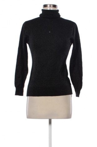 Damski sweter Me & Me, Rozmiar S, Kolor Czarny, Cena 34,99 zł