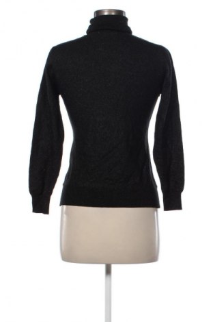 Damski sweter Me & Me, Rozmiar S, Kolor Czarny, Cena 34,99 zł