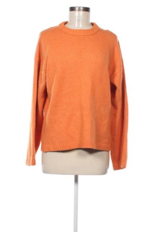 Γυναικείο πουλόβερ Medicine, Μέγεθος M, Χρώμα Πολύχρωμο, Τιμή 10,99 €