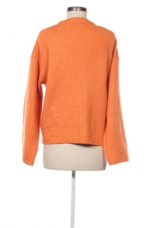 Γυναικείο πουλόβερ Medicine, Μέγεθος M, Χρώμα Πολύχρωμο, Τιμή 10,99 €