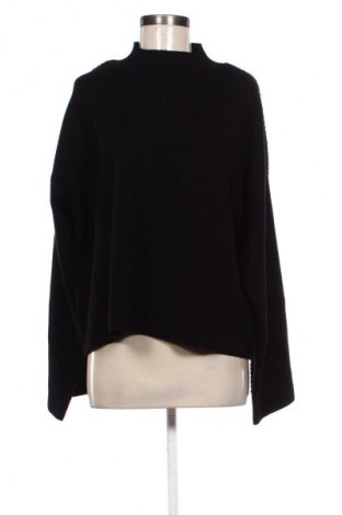 Γυναικείο πουλόβερ Medicine, Μέγεθος XL, Χρώμα Μαύρο, Τιμή 13,99 €