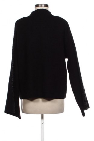 Γυναικείο πουλόβερ Medicine, Μέγεθος XL, Χρώμα Μαύρο, Τιμή 13,99 €