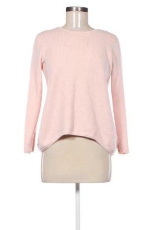 Dámský svetr Mellini, Velikost S, Barva Růžová, Cena  1 209,00 Kč