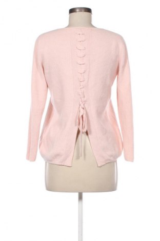 Dámský svetr Mellini, Velikost S, Barva Růžová, Cena  1 209,00 Kč