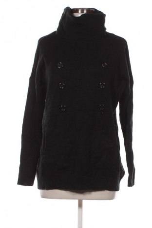 Pulover de femei Melody, Mărime XL, Culoare Negru, Preț 24,99 Lei