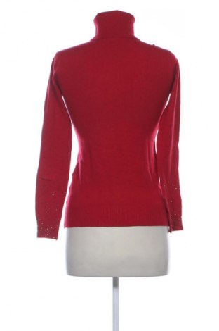 Дамски пуловер Melody, Размер S, Цвят Многоцветен, Цена 5,62 €