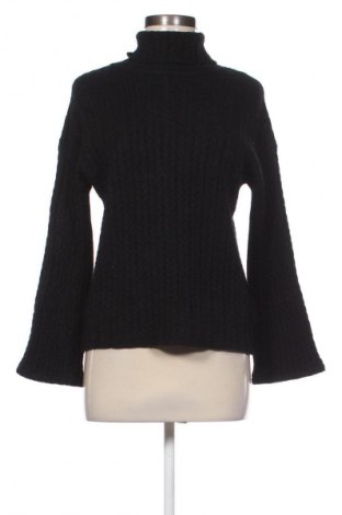 Γυναικείο πουλόβερ Melody, Μέγεθος S, Χρώμα Πολύχρωμο, Τιμή 15,00 €