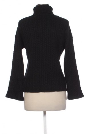 Γυναικείο πουλόβερ Melody, Μέγεθος S, Χρώμα Πολύχρωμο, Τιμή 15,00 €